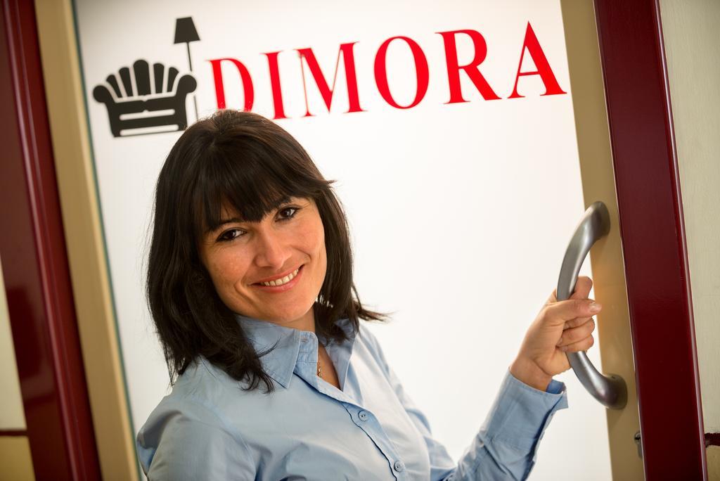 Dimora In 3*